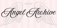 Angel Archive