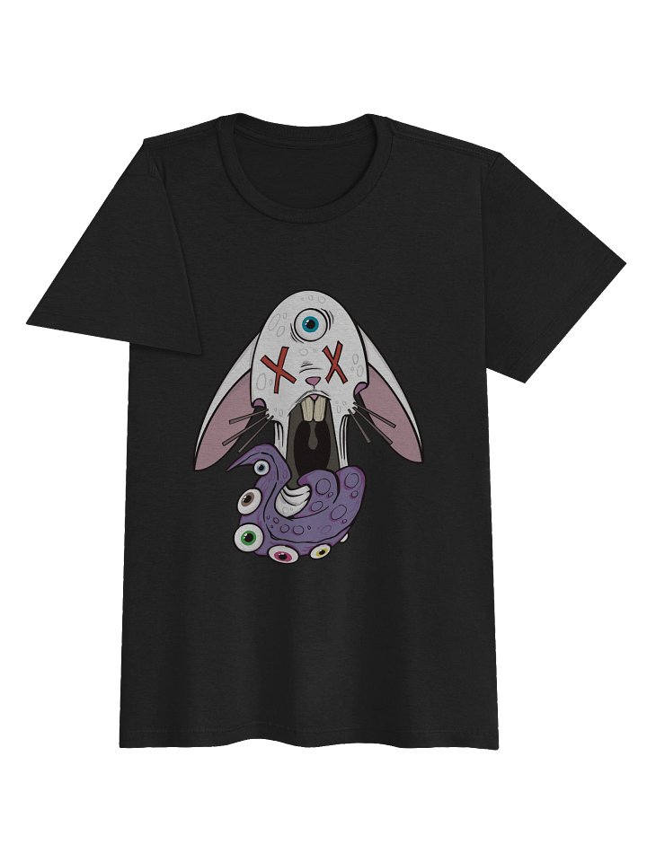 BAD BUNNY product image (2)