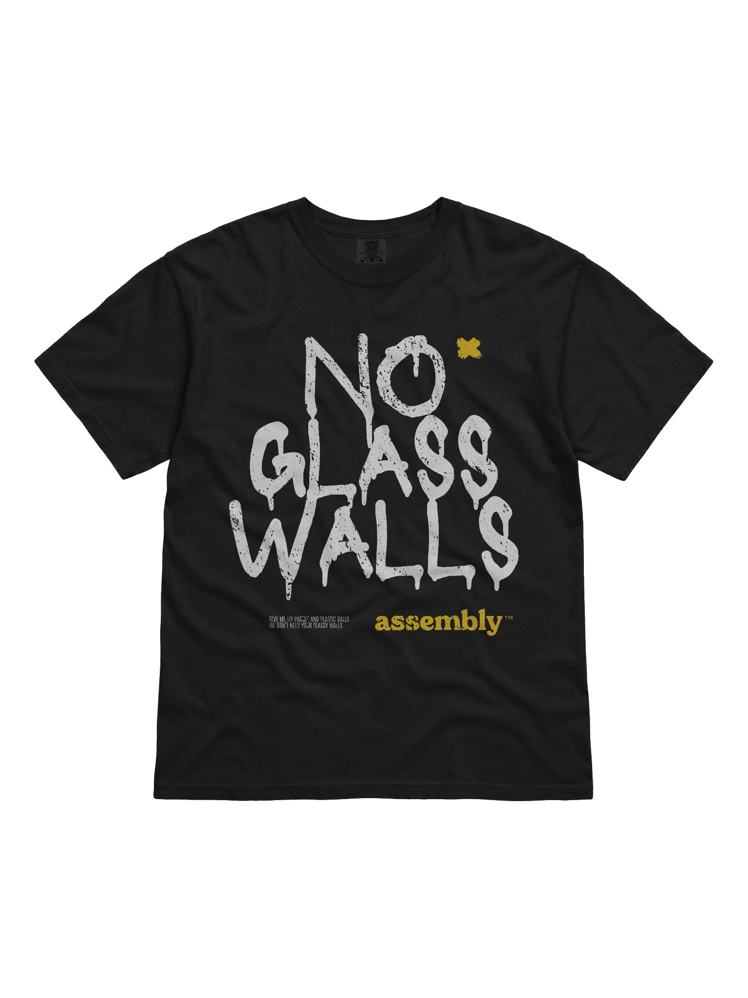 Protest product image (1)
