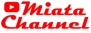 Official Miata Channel Store