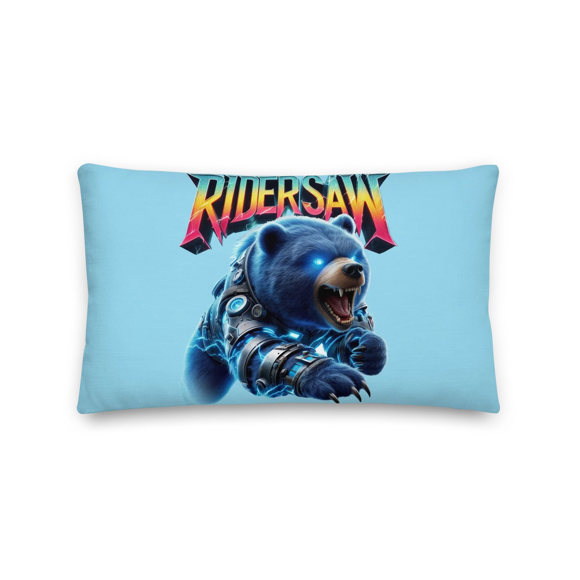 Kissen product image (2)