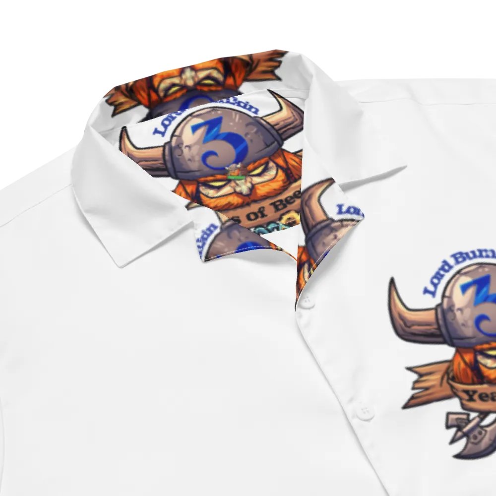 The fun shirt product image (5)