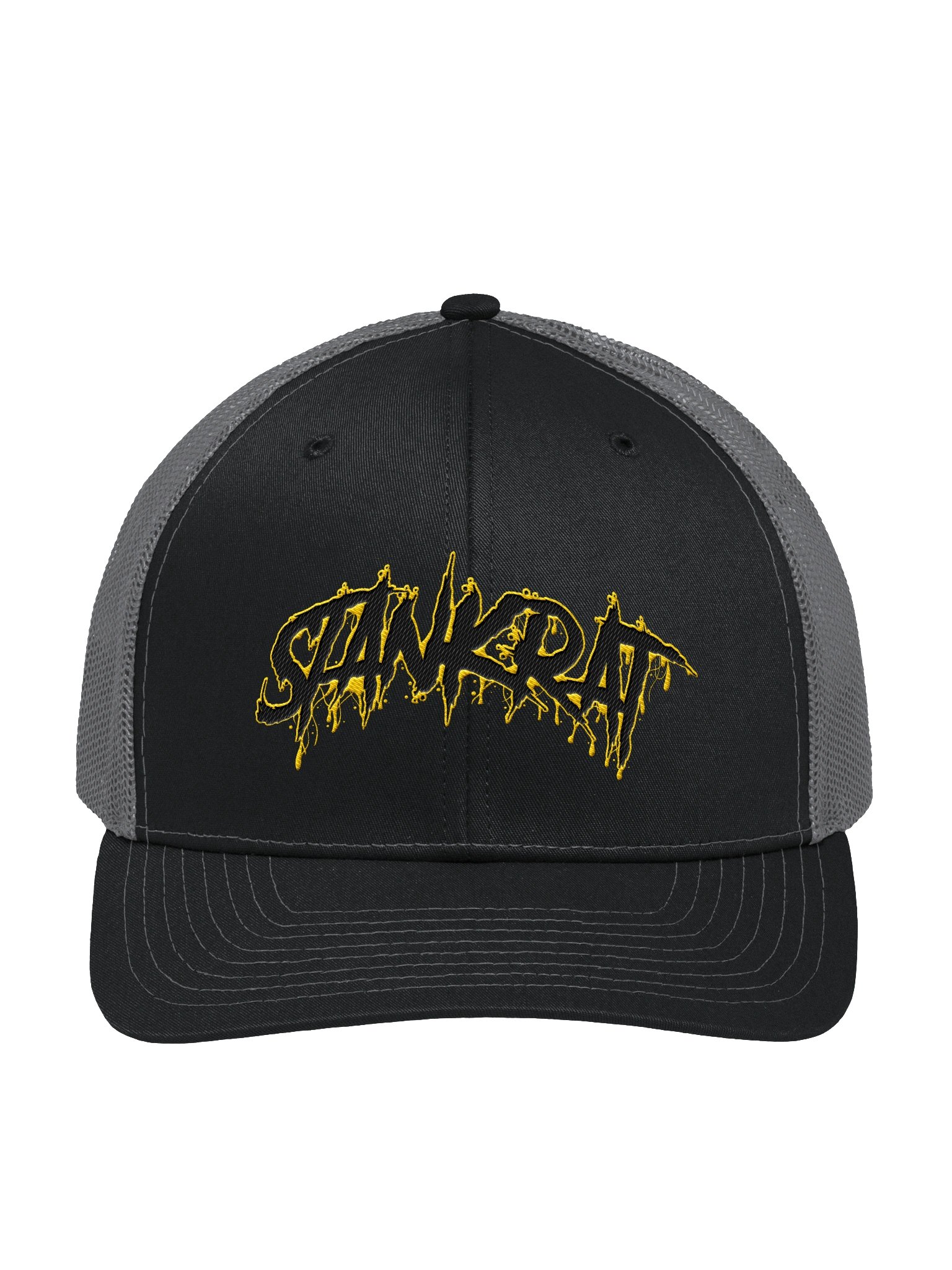 stankRat Trucker Cap product image (1)
