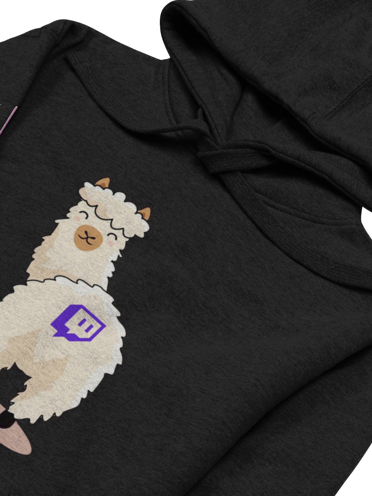 What you mean Llama Butts?! product image (16)