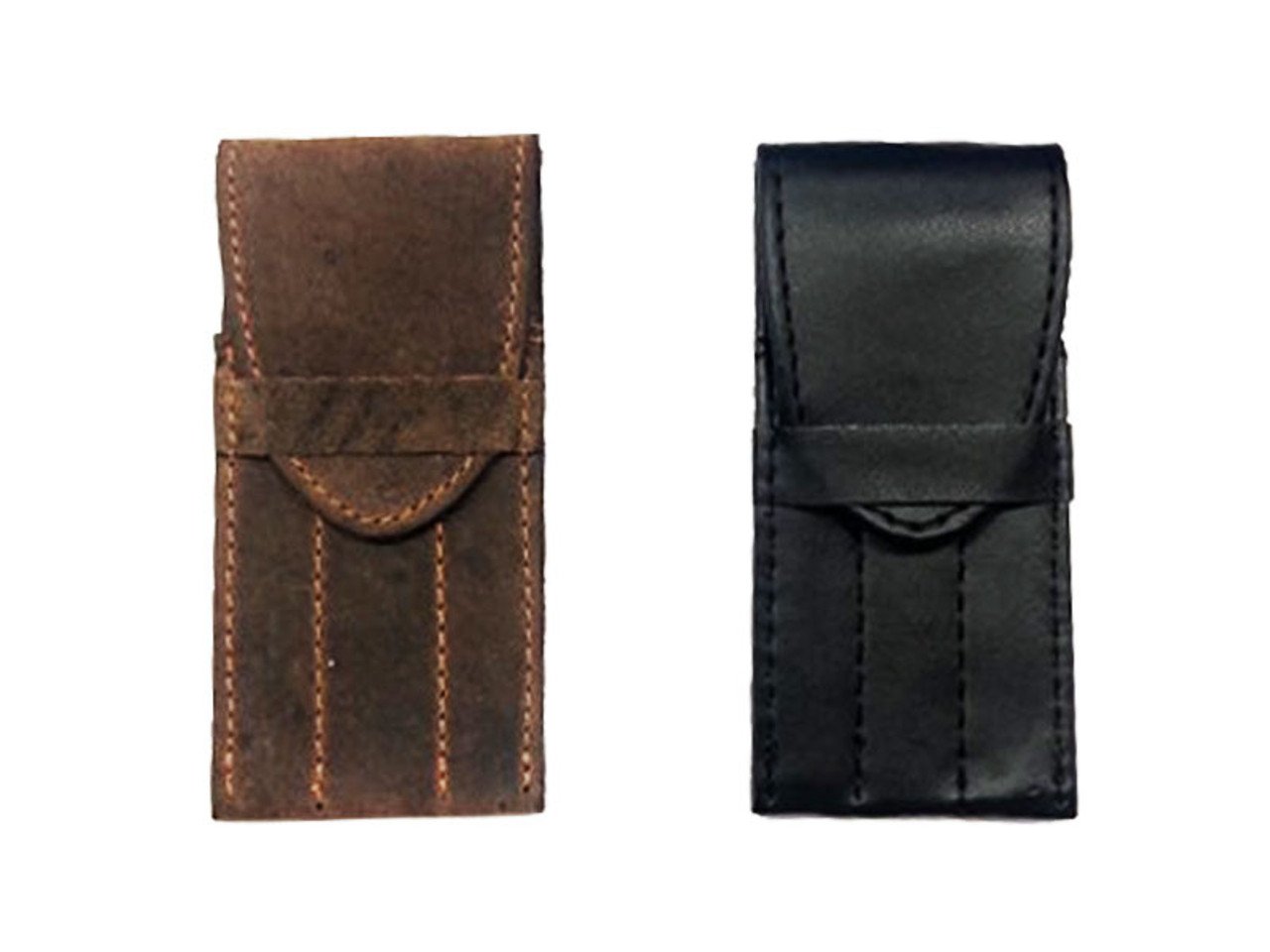 Executive Leather Case product image (1)