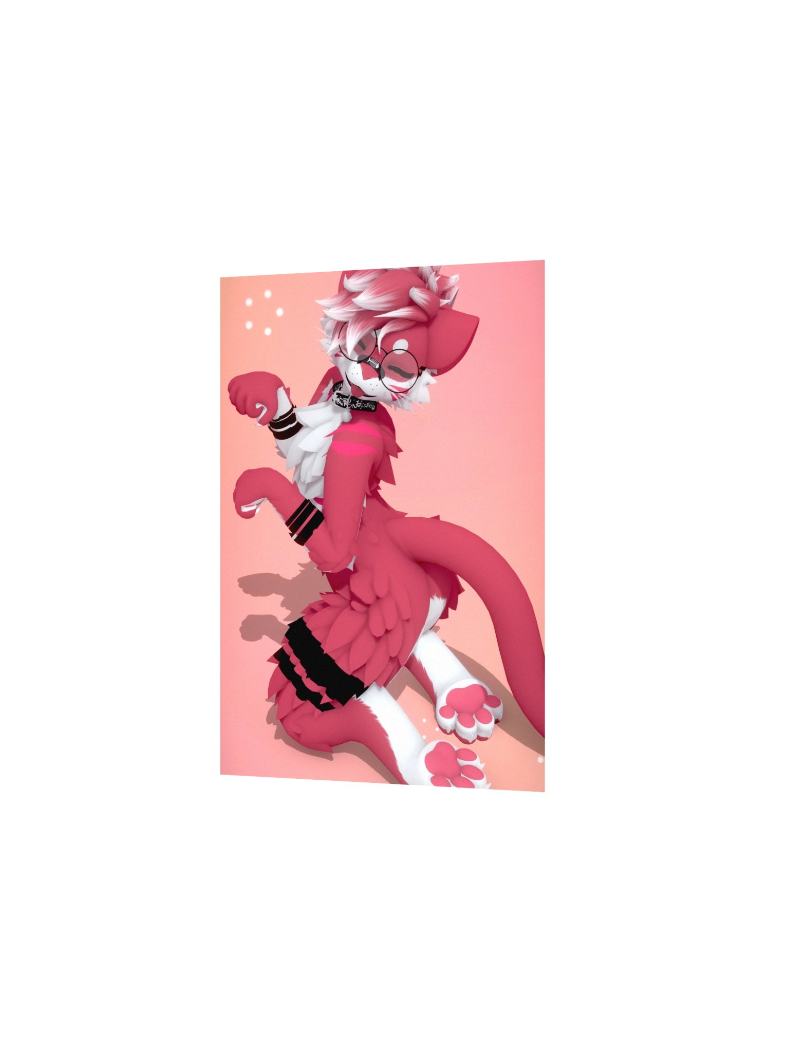 Steenky Beans Poster product image (3)