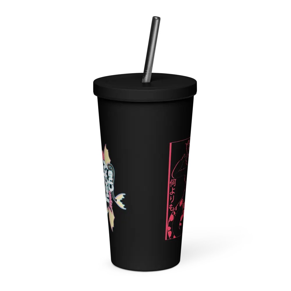 Graphic Tumbler product image (5)