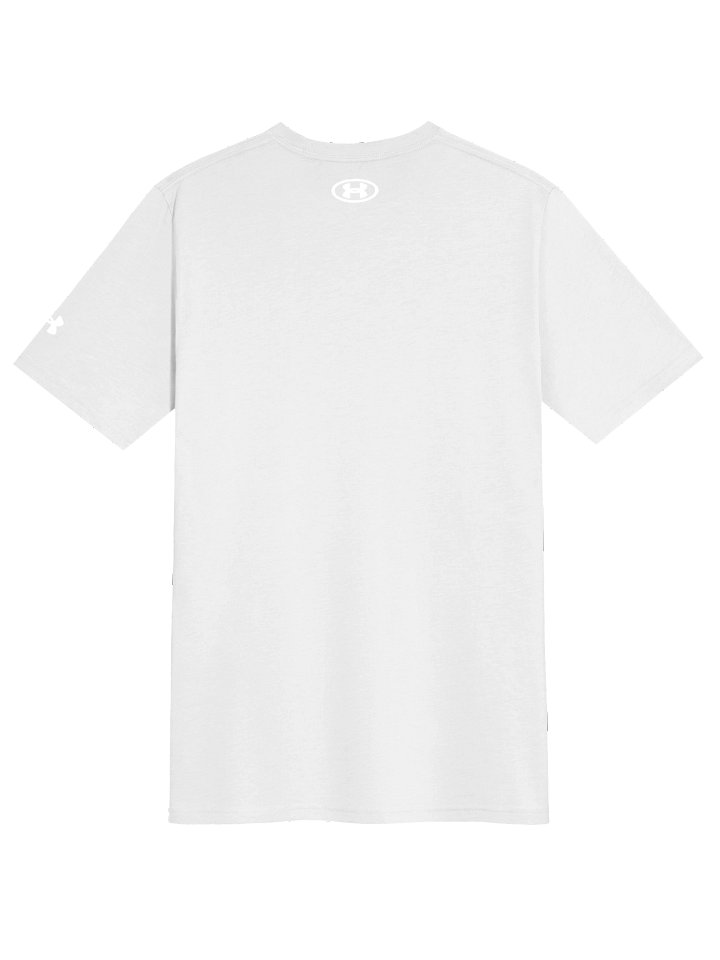 Order Block City (Light) - Shirt product image (3)