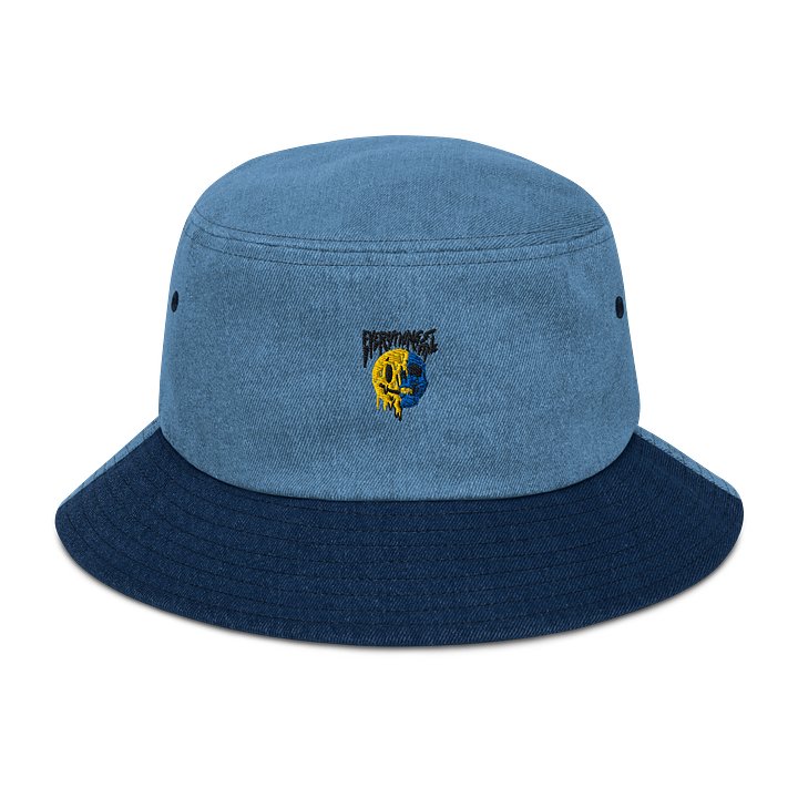 Everythings Fine BUCKET product image (1)