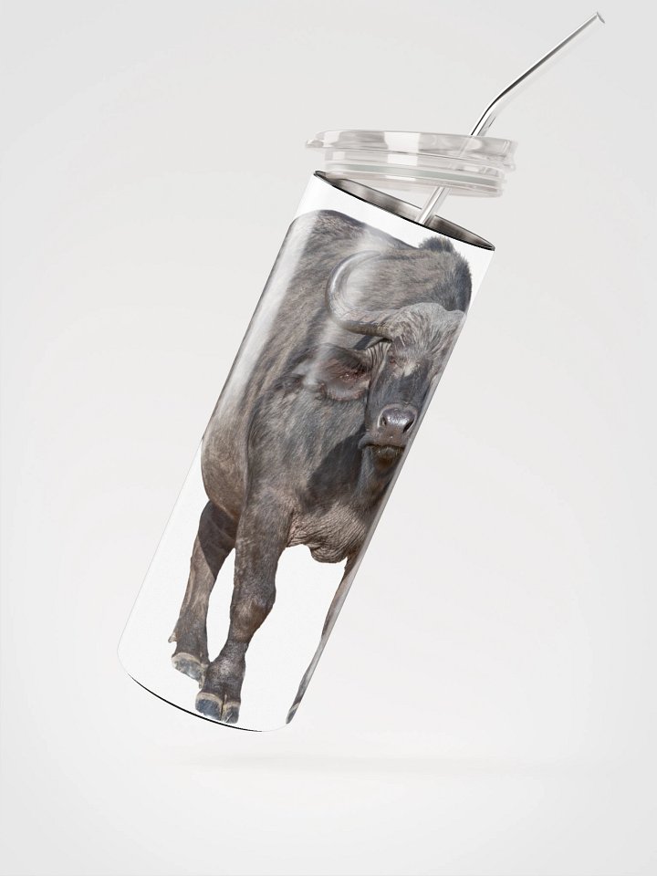 TRAVEL CUP product image (2)