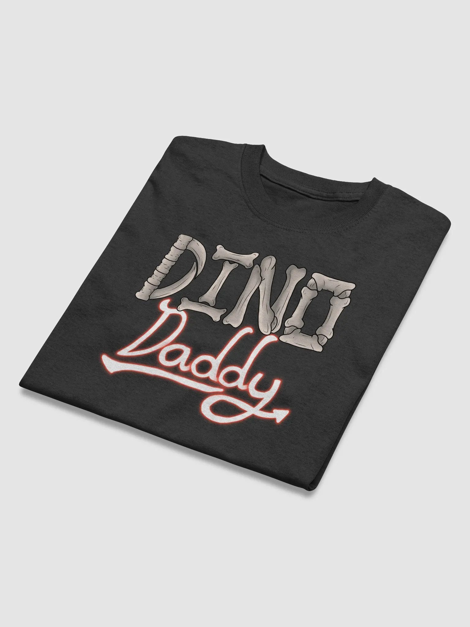 Dino Daddy product image (15)