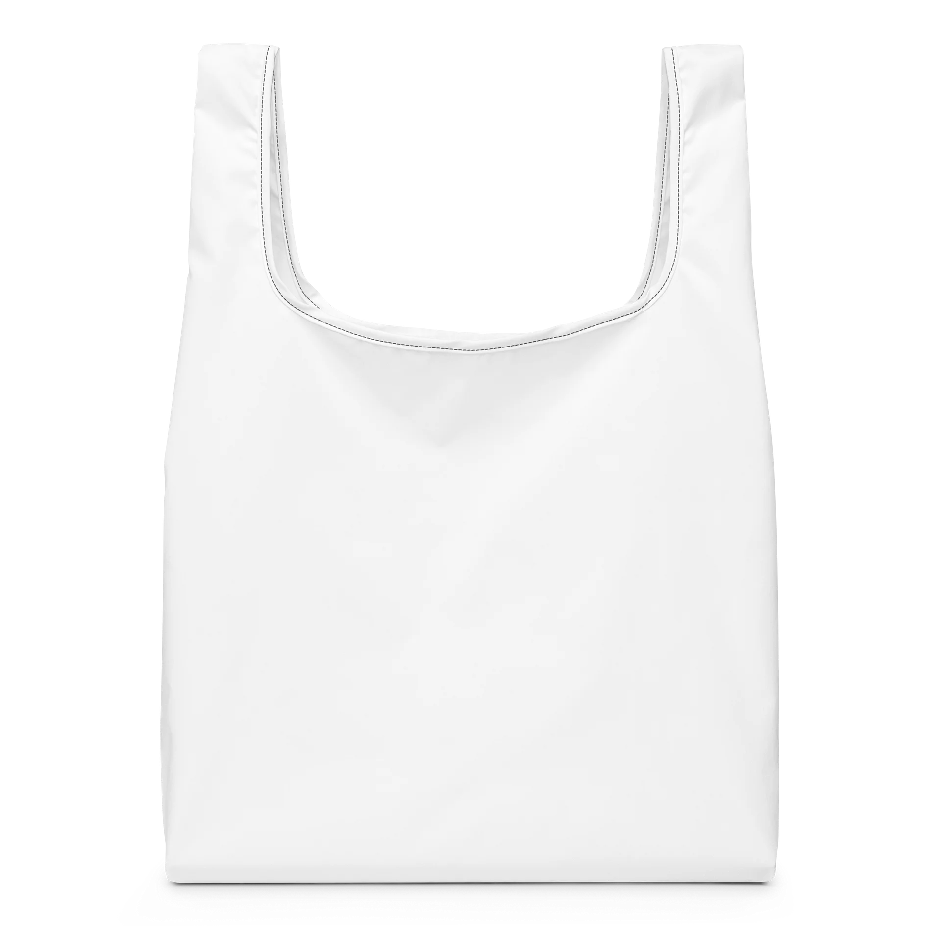 PlayDHD tote bag product image (3)