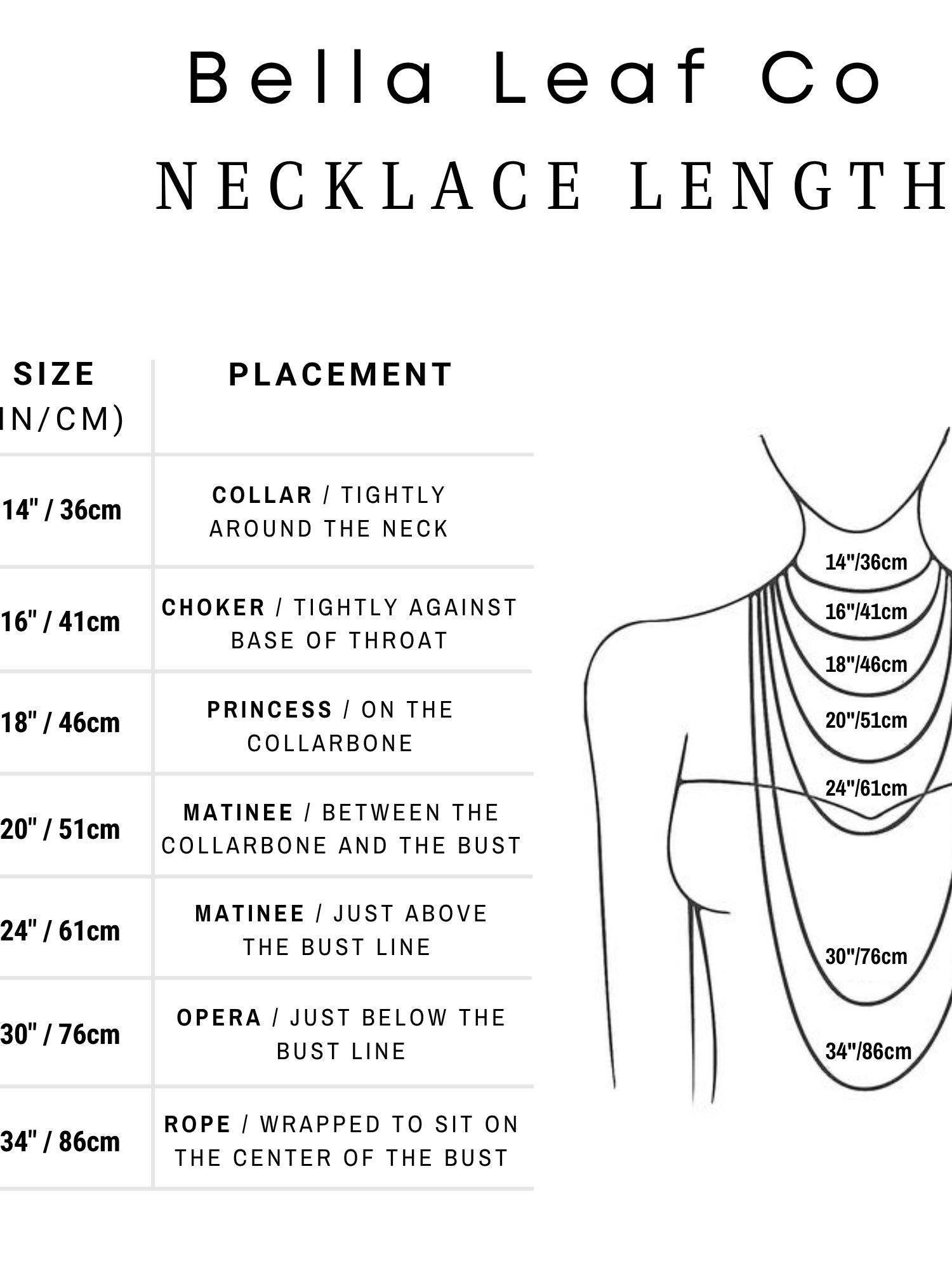 Strength Mala Necklace: Agate & Hematite, Vegan Wellness Jewelry product image (4)