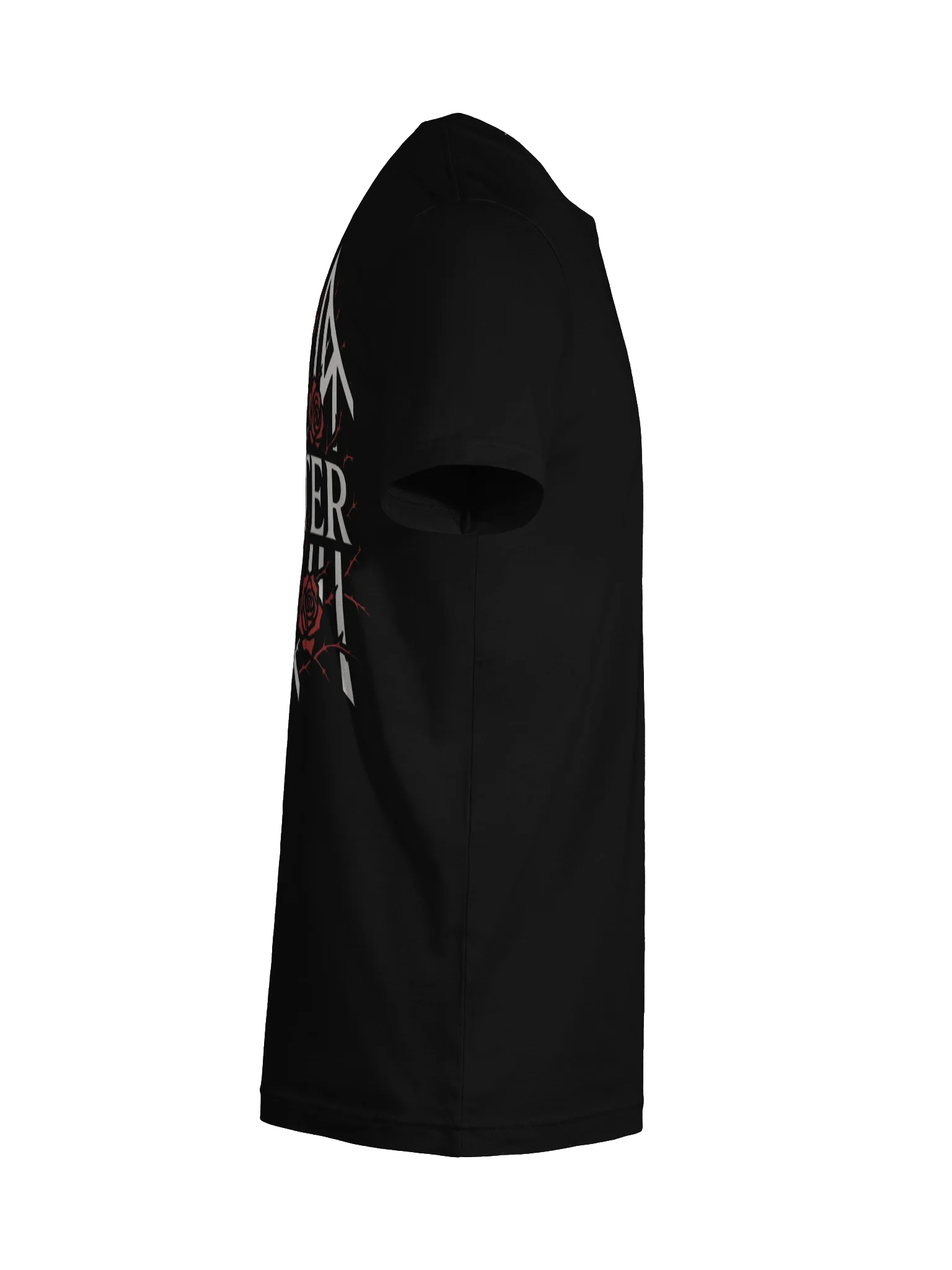 SpecToken T-Shirt product image (12)