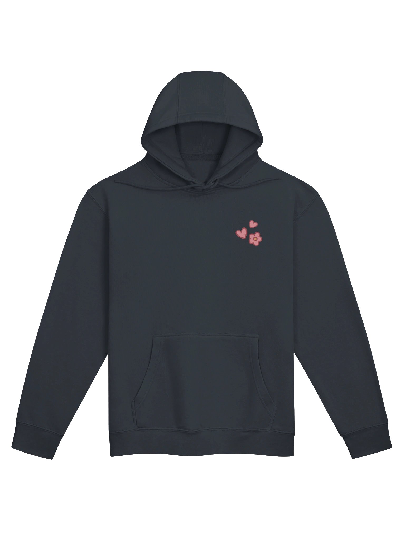 Sweet Dreams Hoodie product image (1)