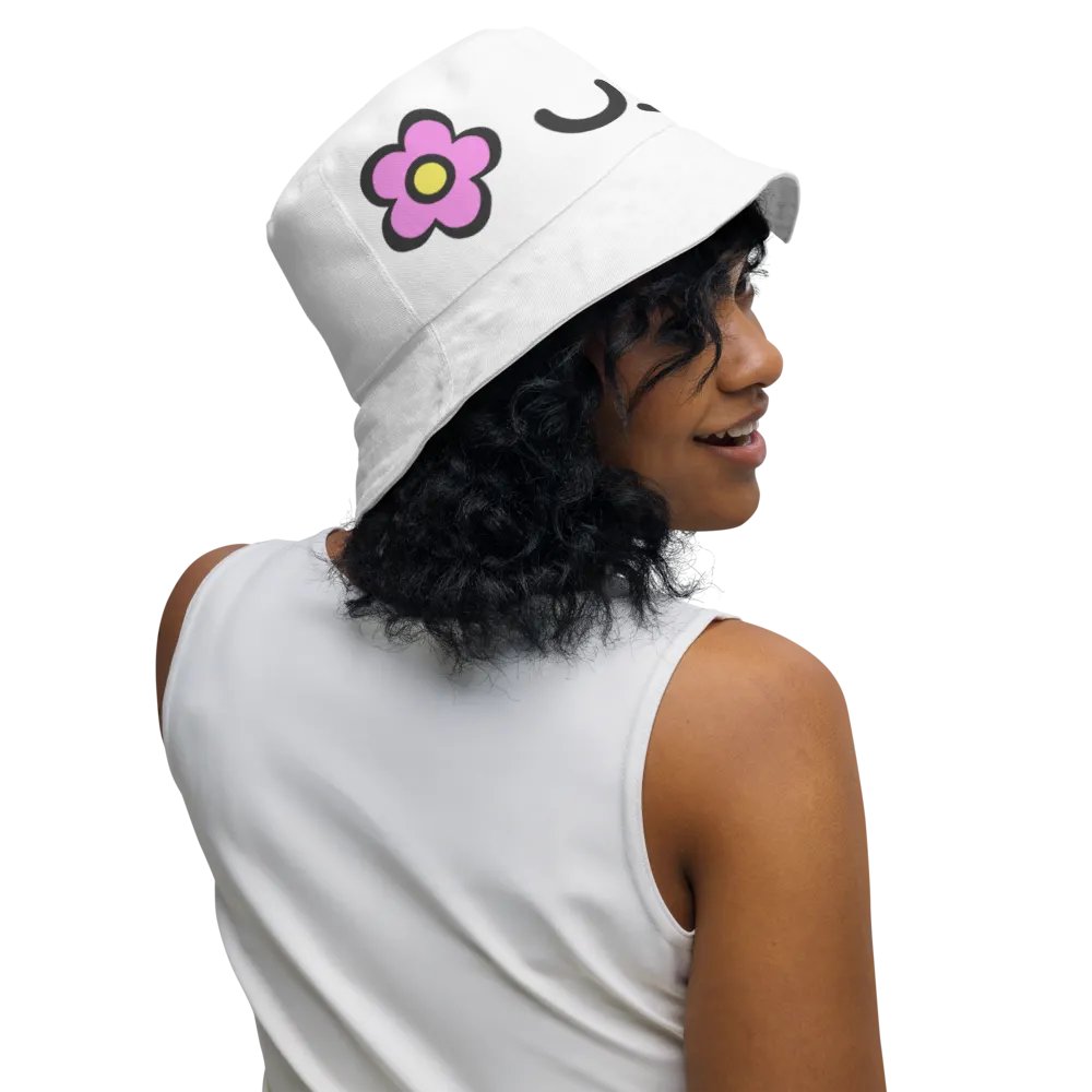 Blucket Hat product image (12)