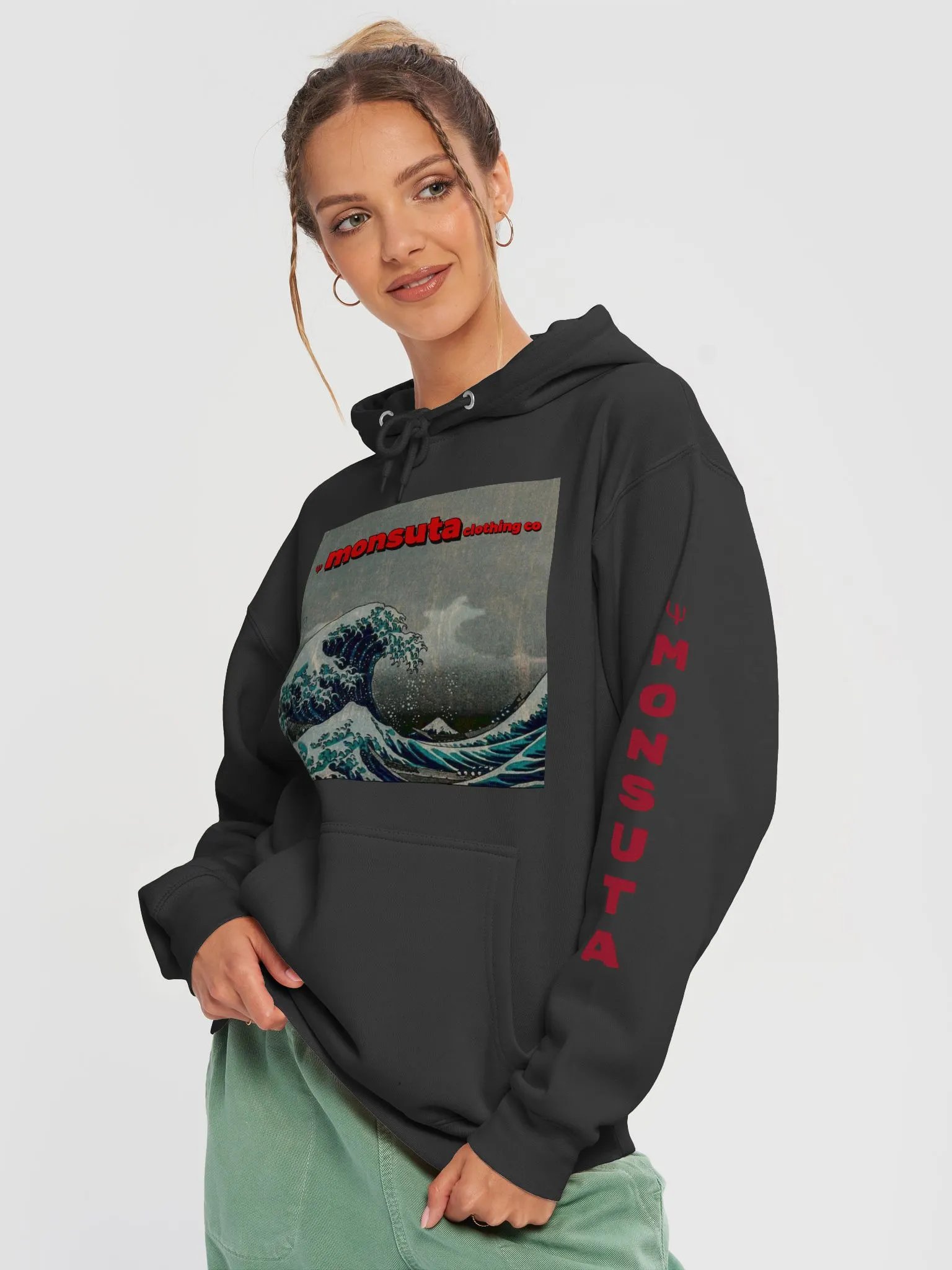 Hoodie product image (22)