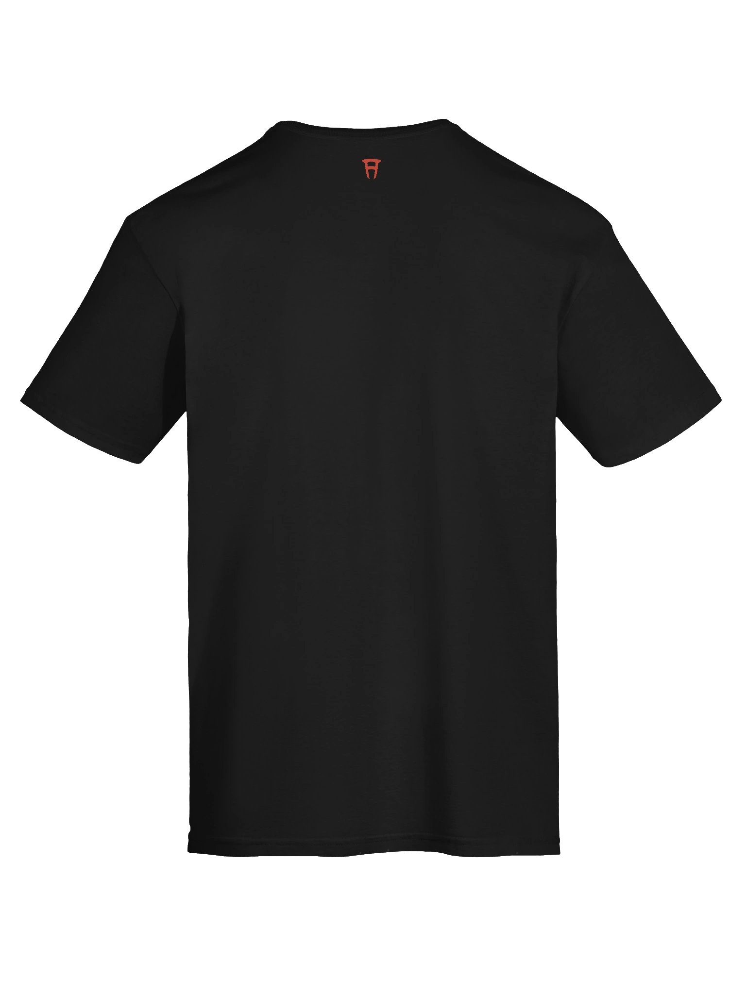 Anny 3:16 Tee product image (11)