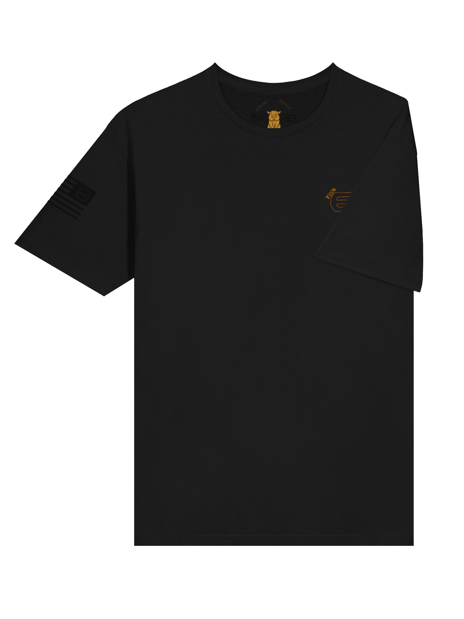 High On 0.4 product image (6)
