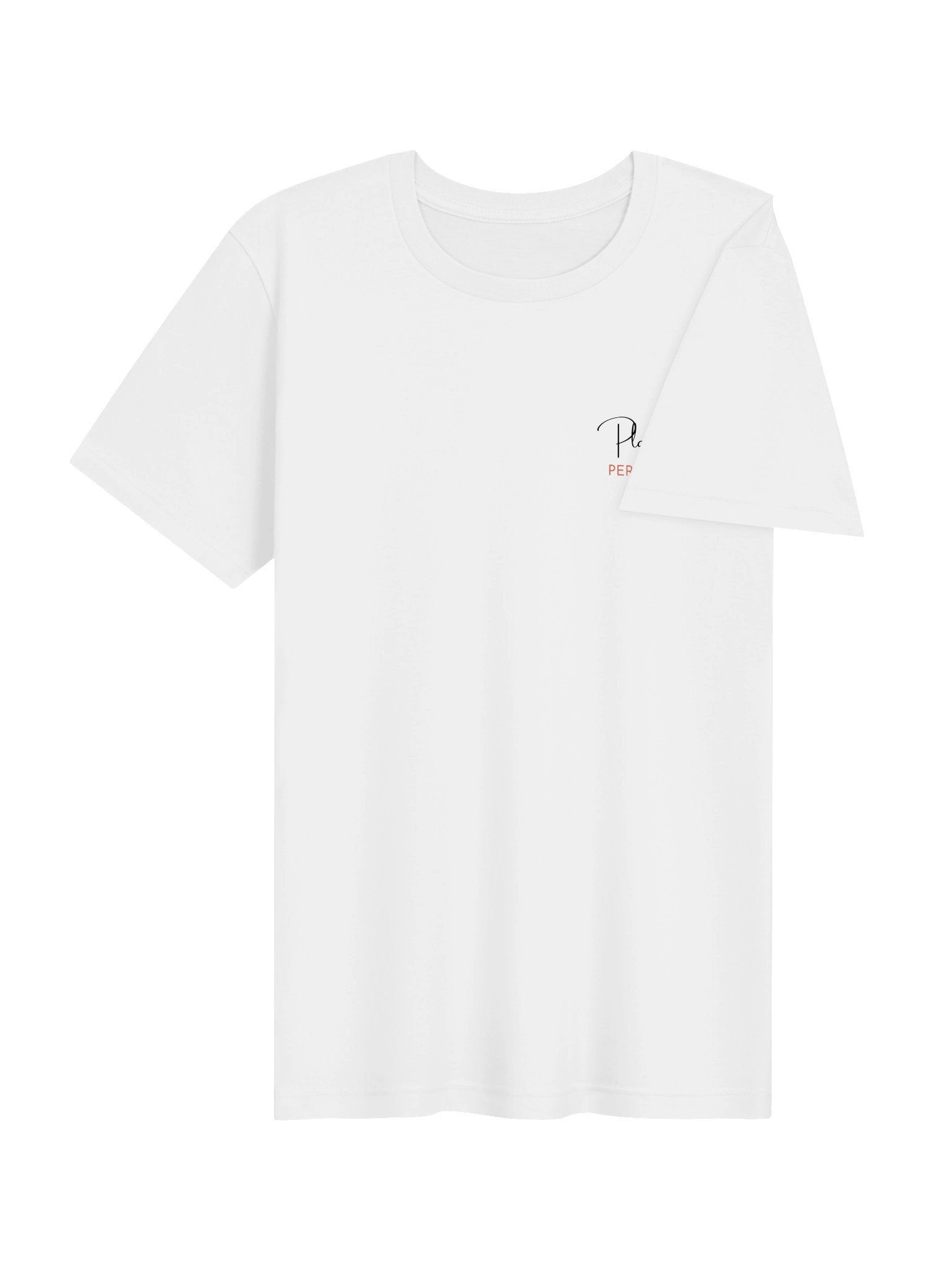 The Setup & Support Tee product image (4)