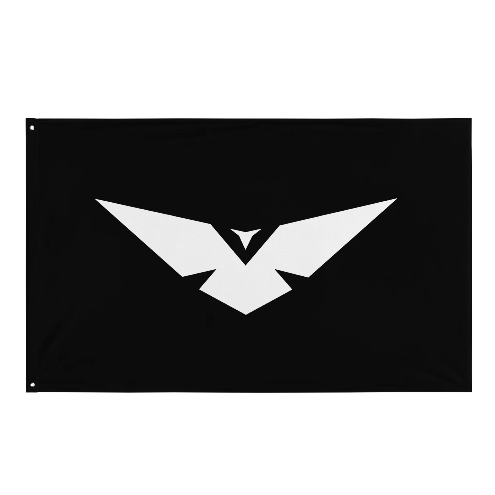 Logo Flag product image (1)