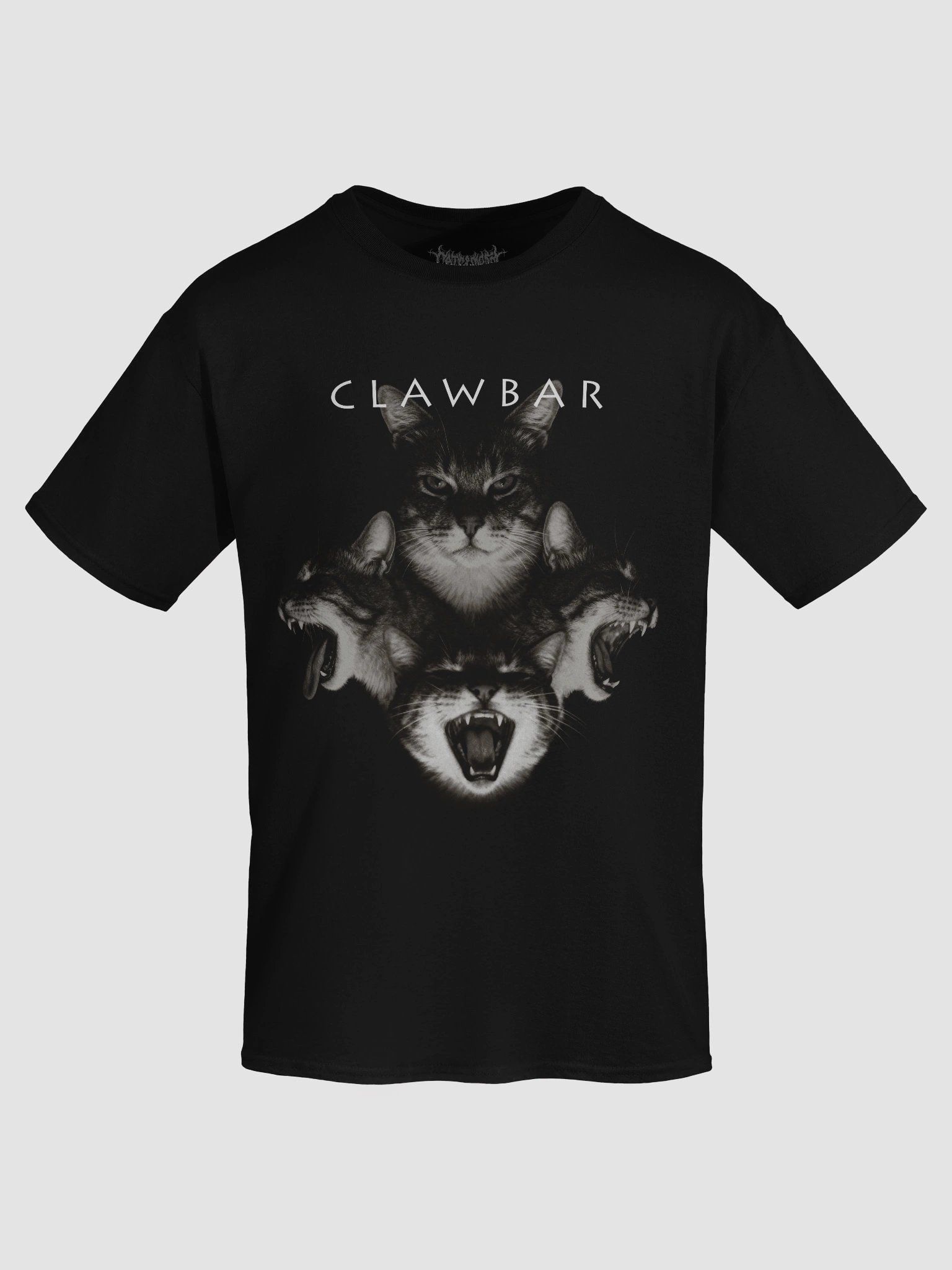 CLAWBAR TEE product image (7)