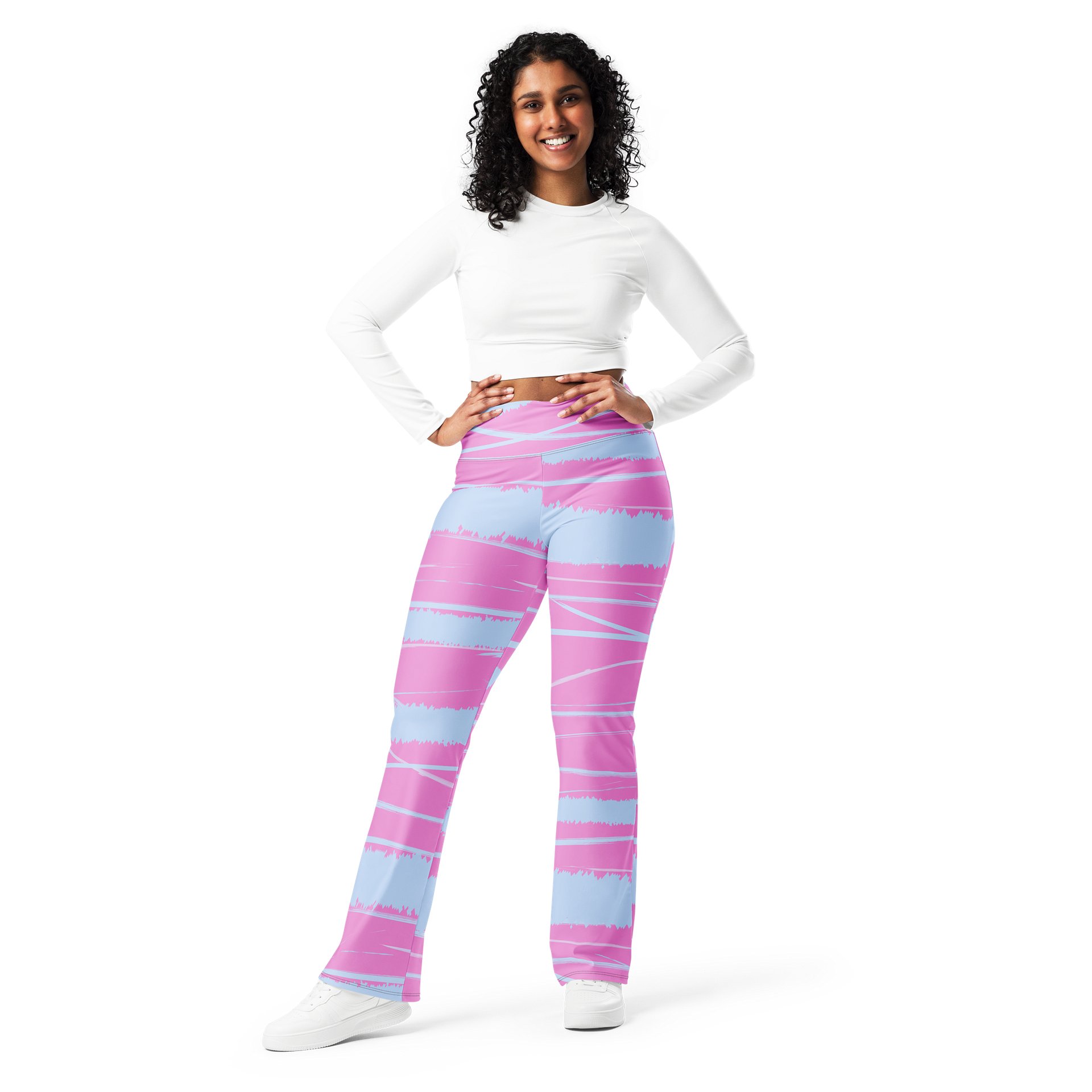 love all product image (10)