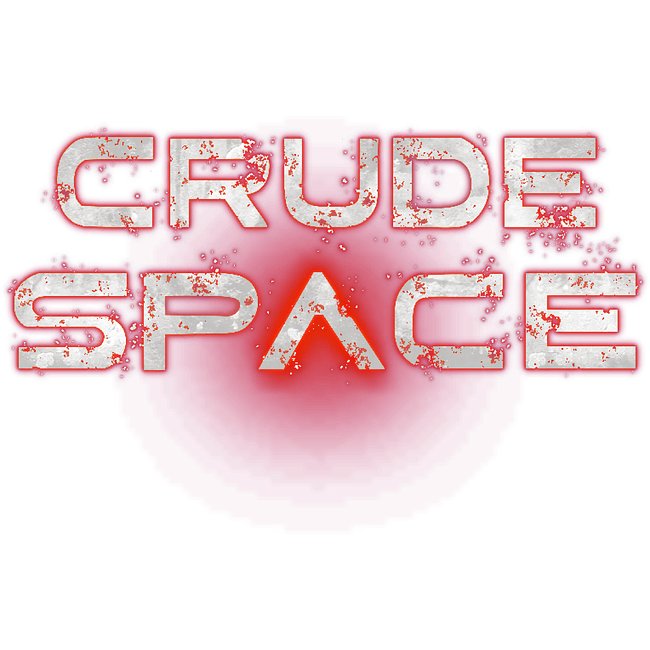 Crude Space 