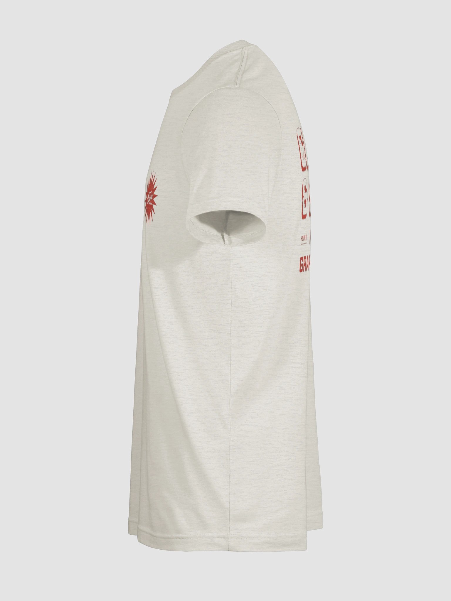 Sun and Sons product image (39)