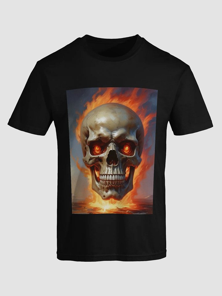 Skull product image (1)
