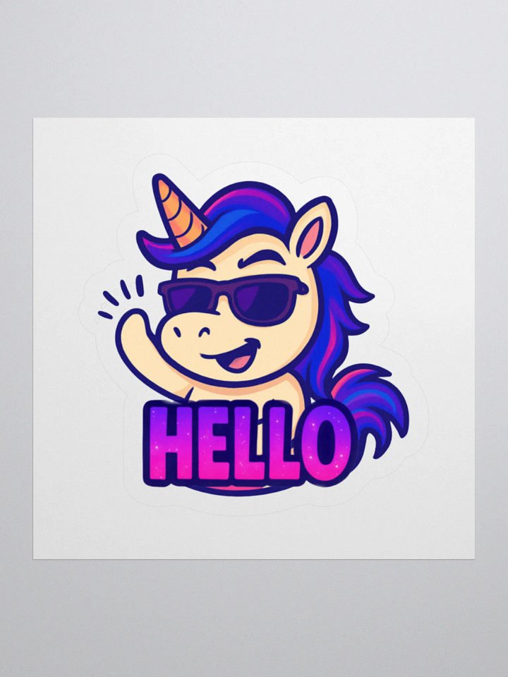 Collant_Hello product image (1)