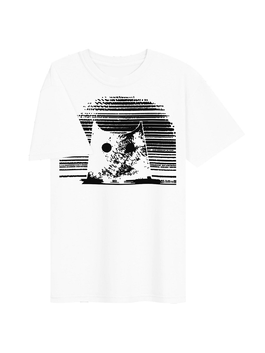 Void Cat product image (3)