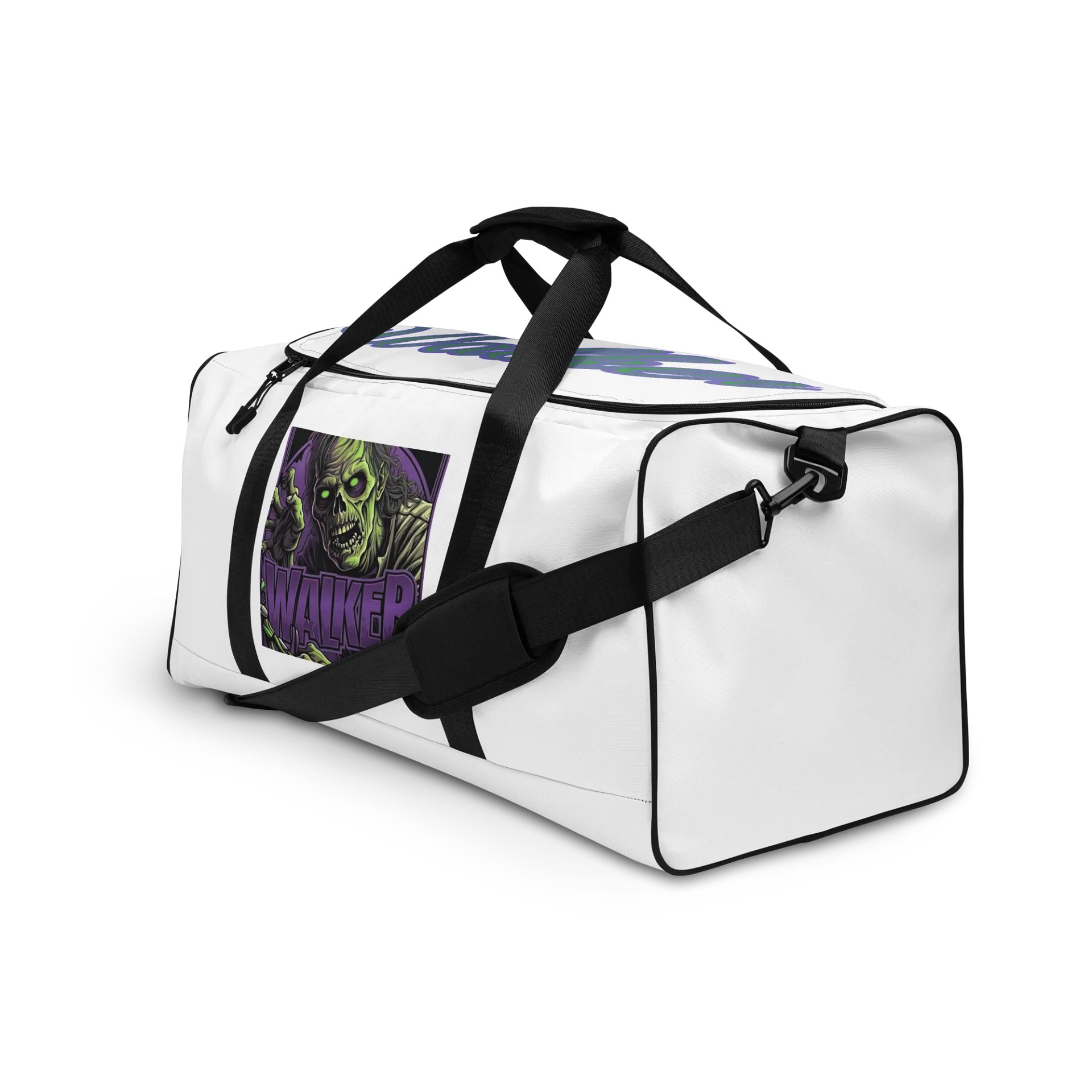 Bag product image (3)