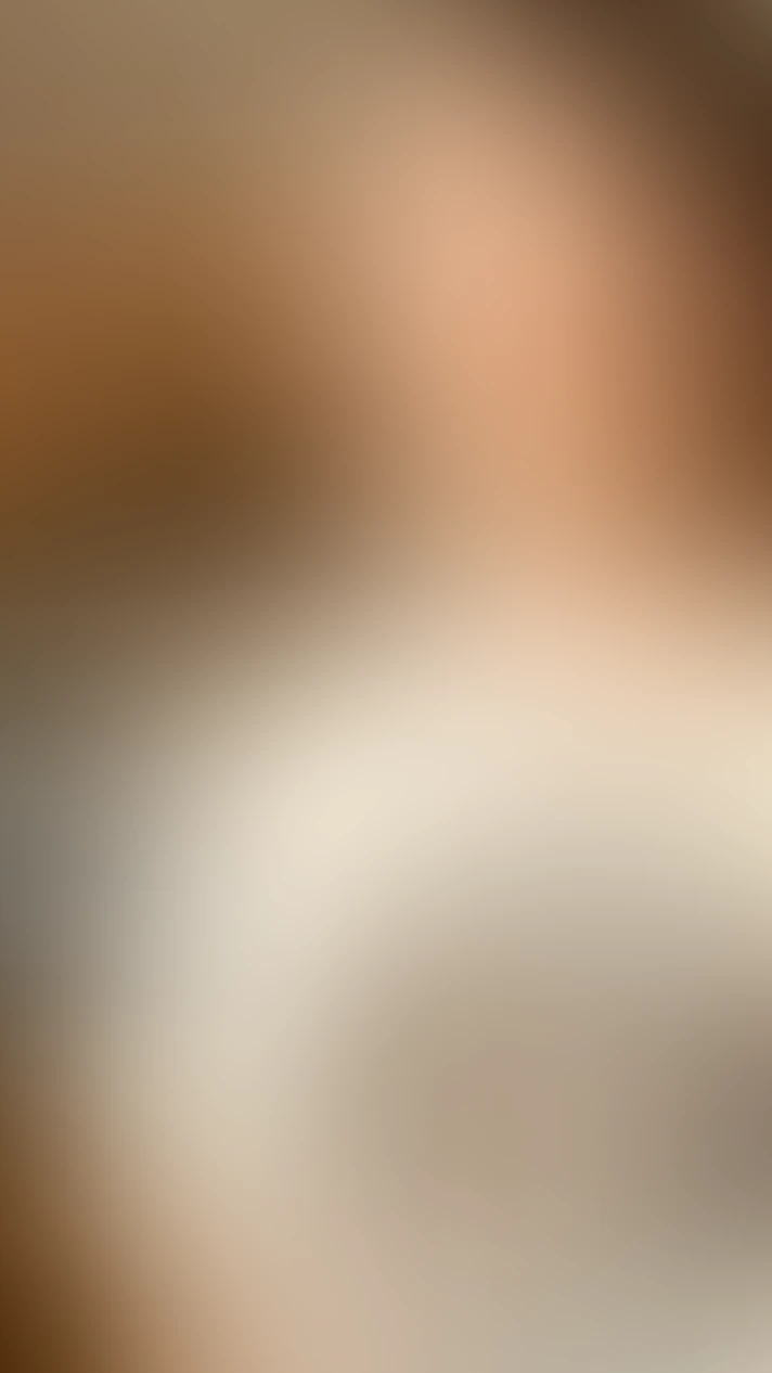 Video thumbnail background