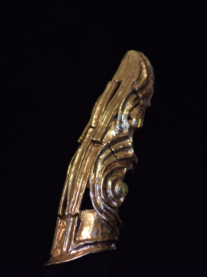 SPLINTER RING product image (1)