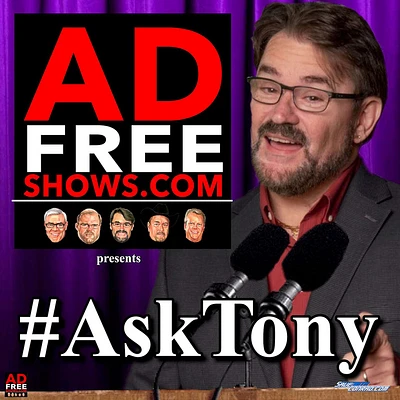 Audio thumbnail
