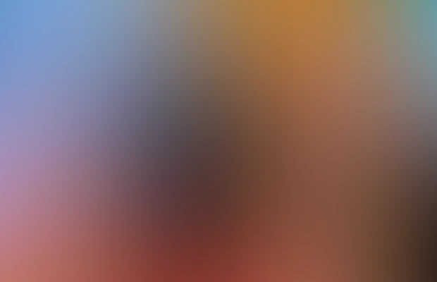 Audio thumbnail background