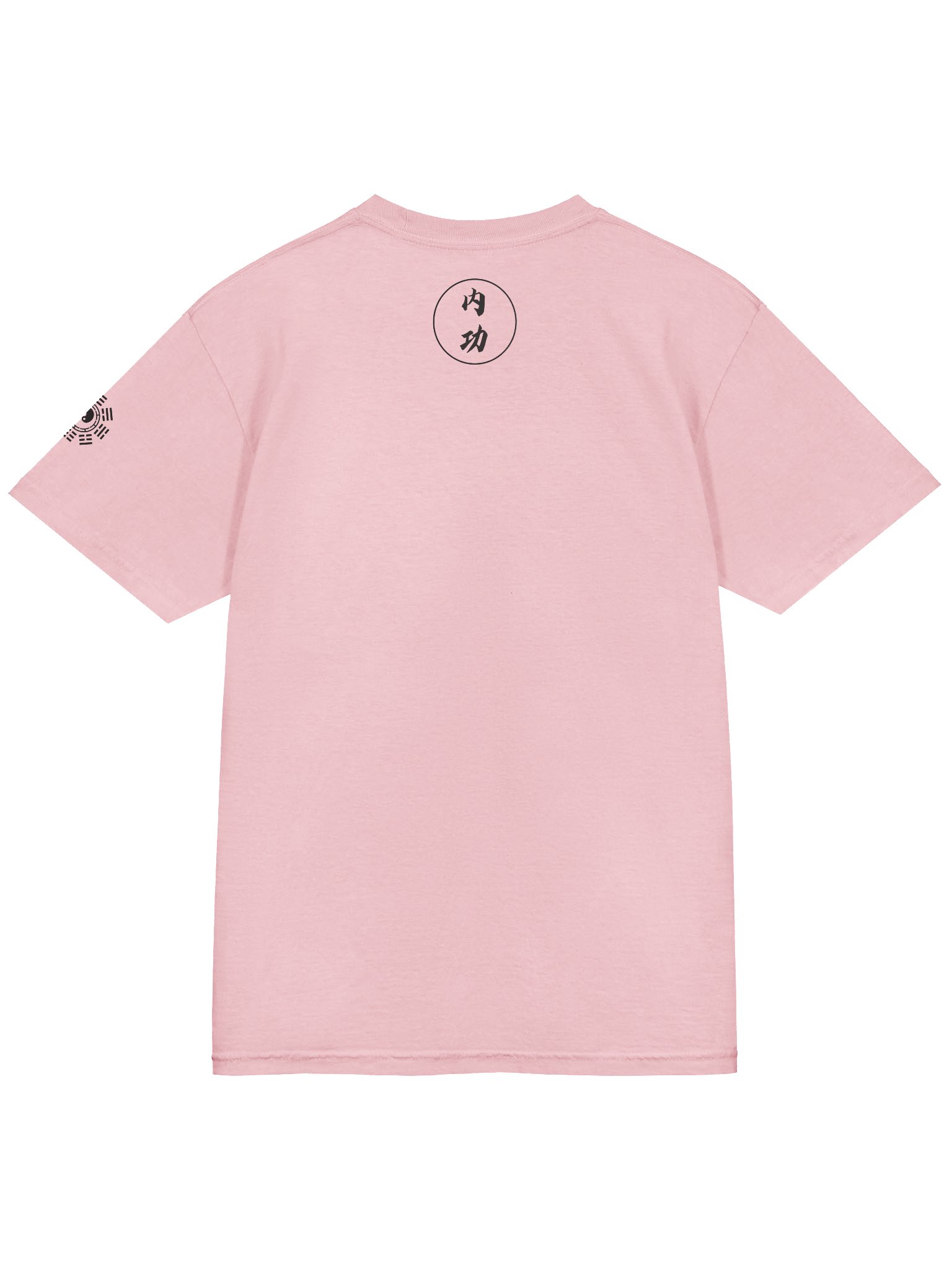 Unisex Pastel Stylish Tee product image (30)
