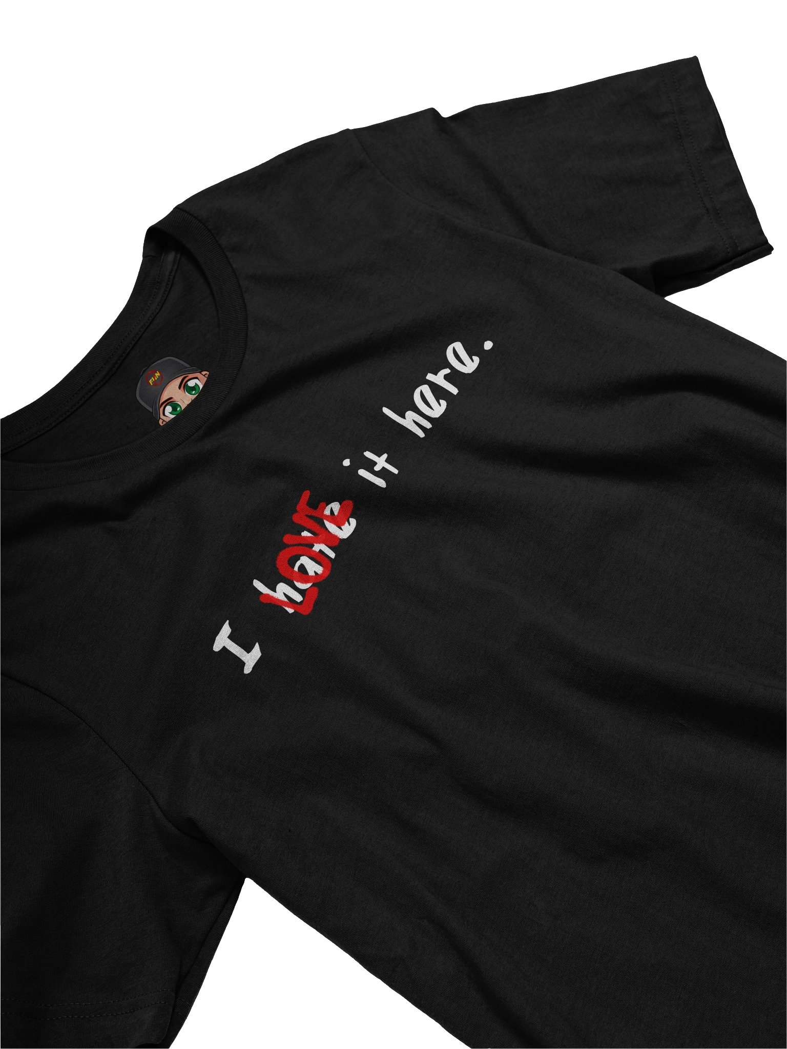 It's Not the Original - It's Better product image (3)