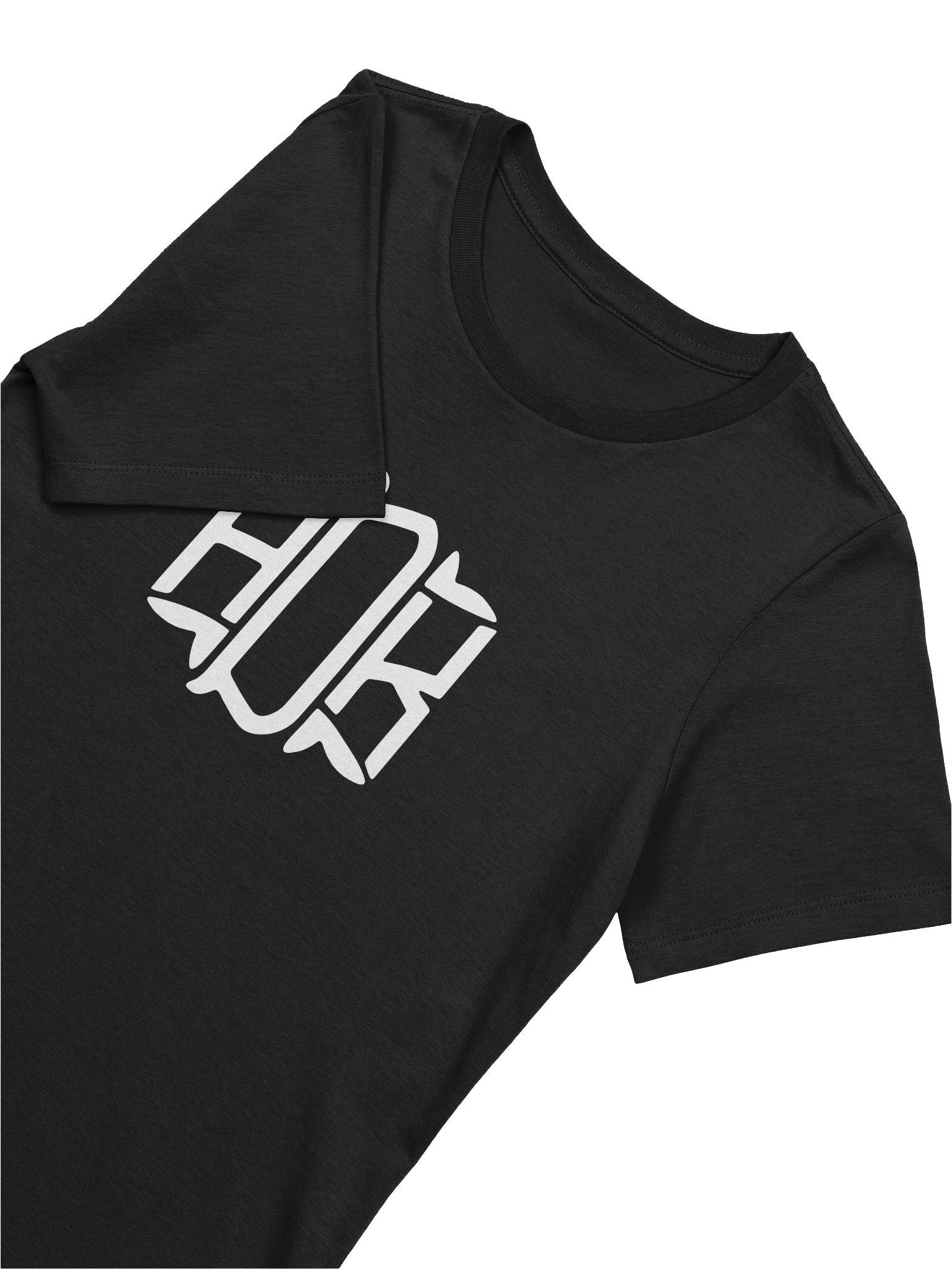 Lauhala - Black - Women's product image (5)