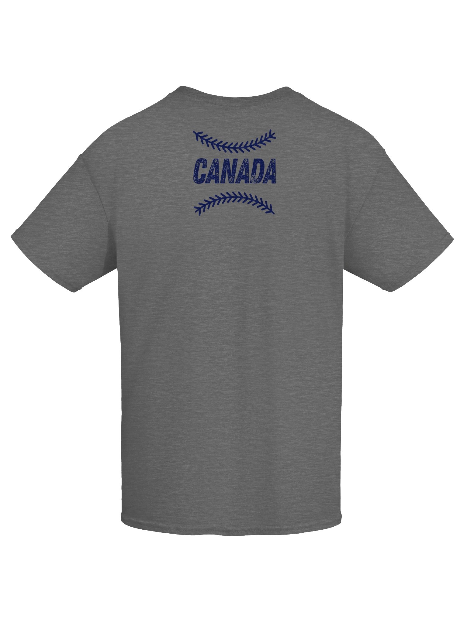 Ozone (Canada) product image (35)