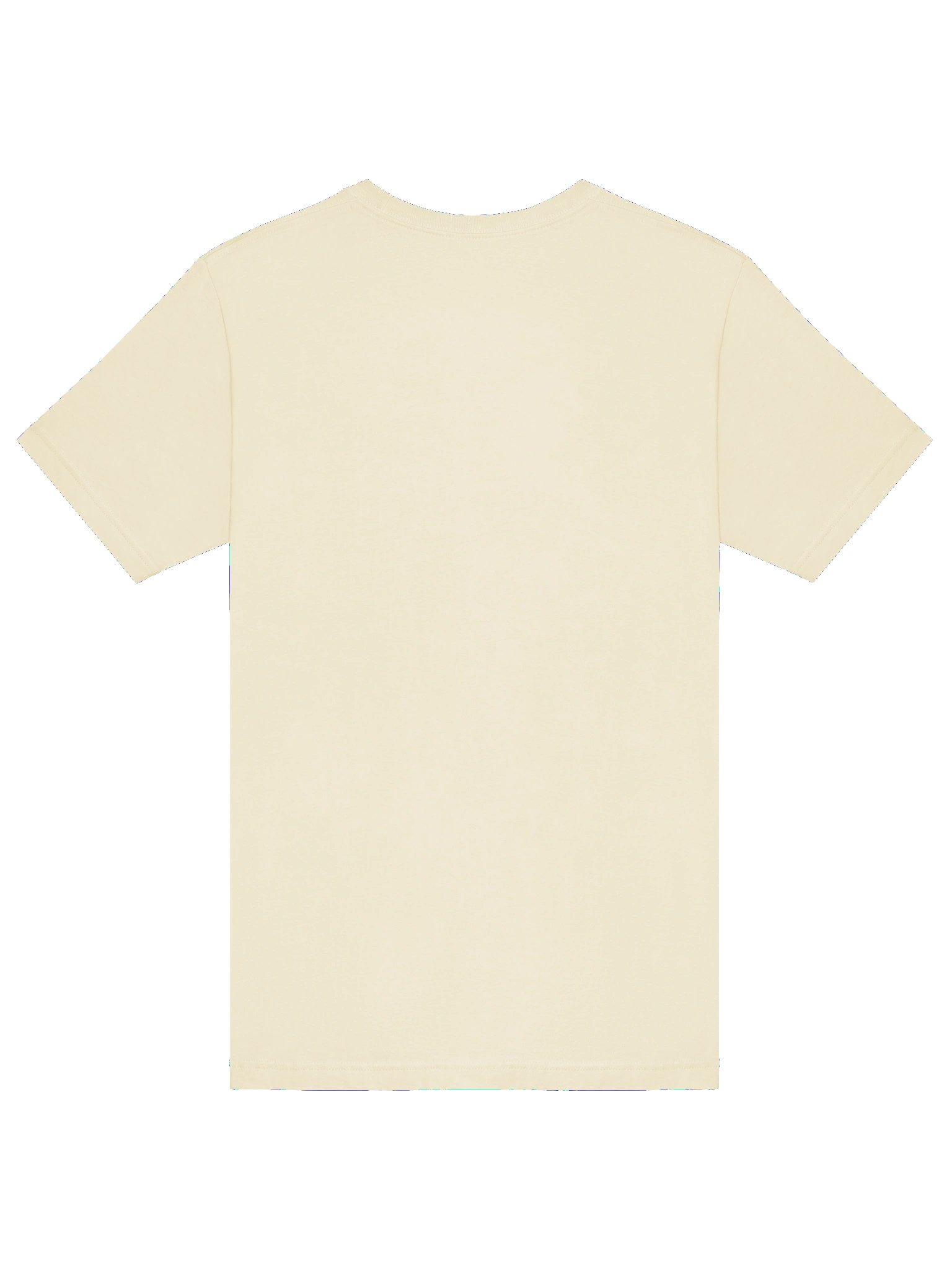 Froggy Tee product image (53)