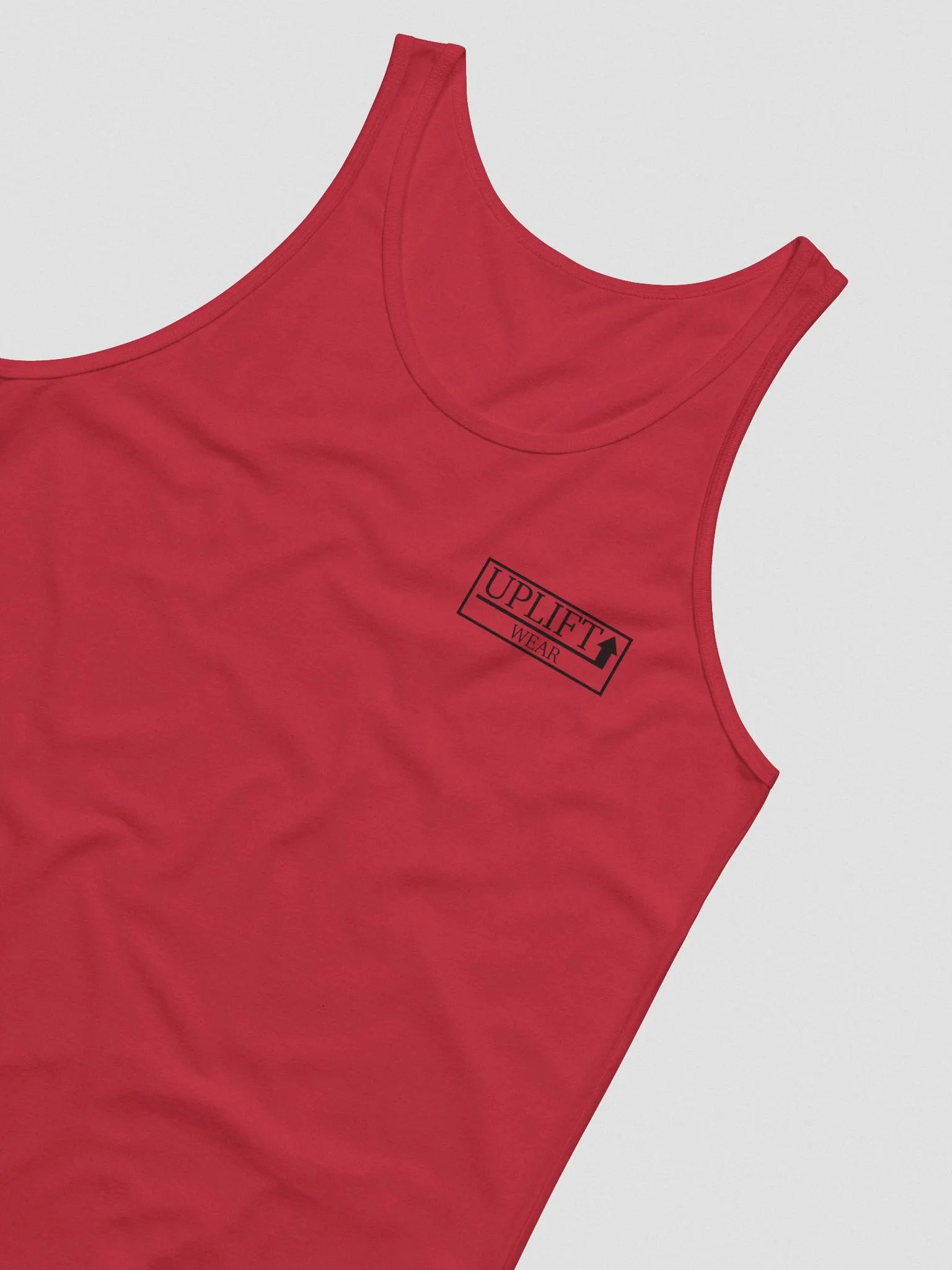 Logo Tank (Light) product image (4)