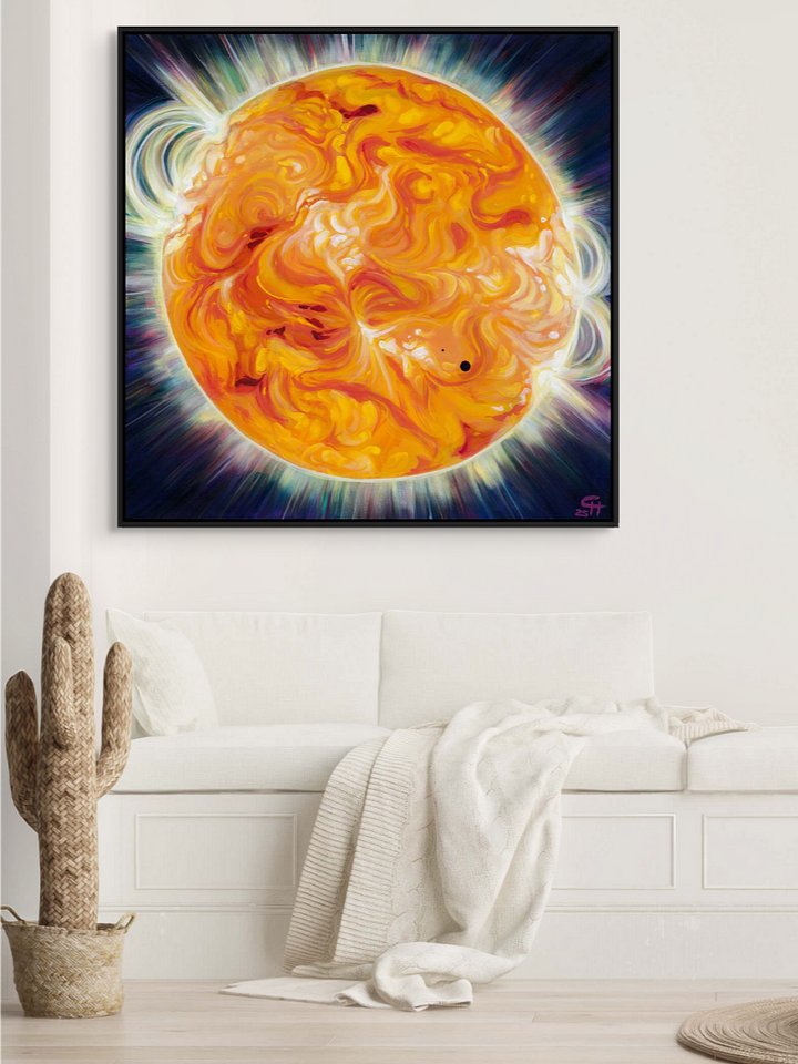 Home 2 Print product image (1)
