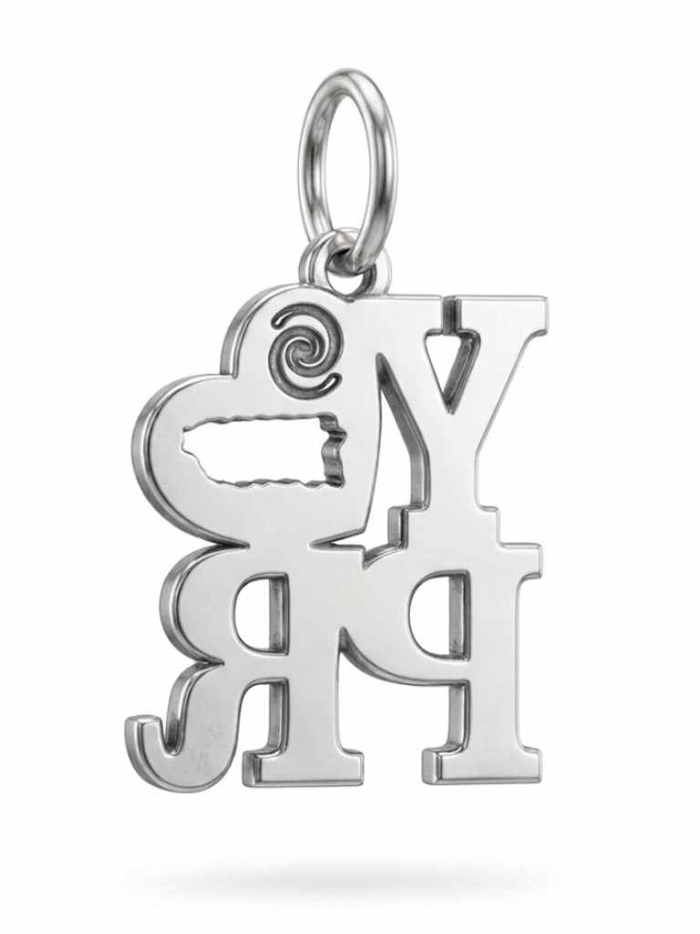 Y❤︎⁠ PR pendant product image (2)