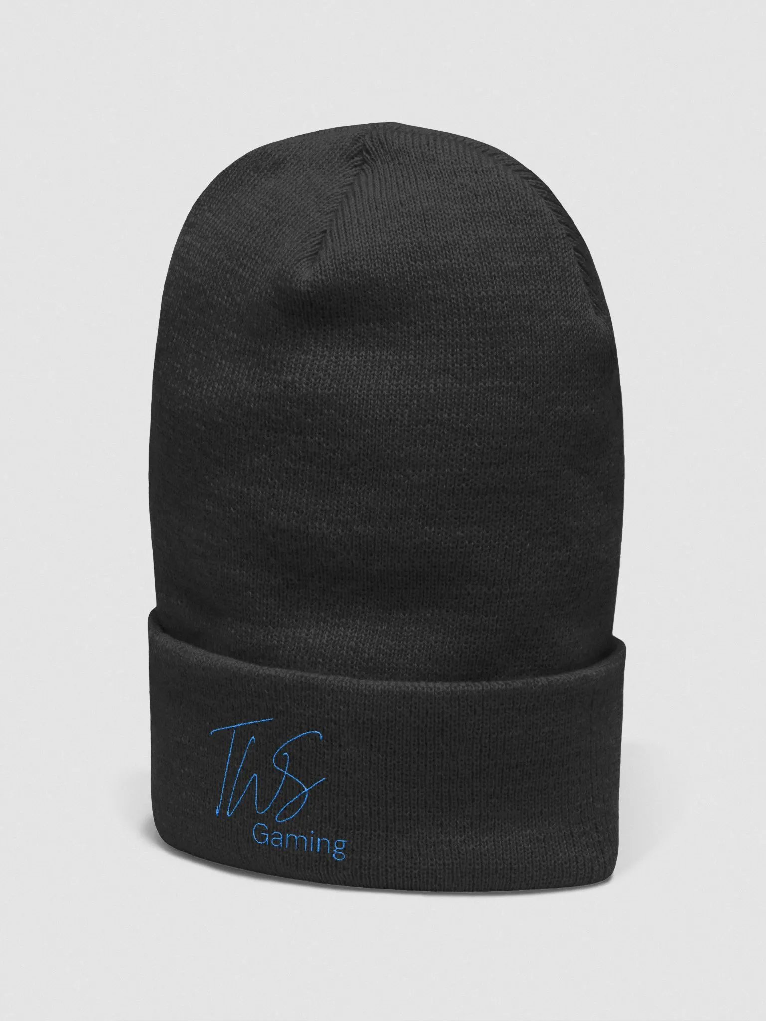 TWS Beanie product image (6)