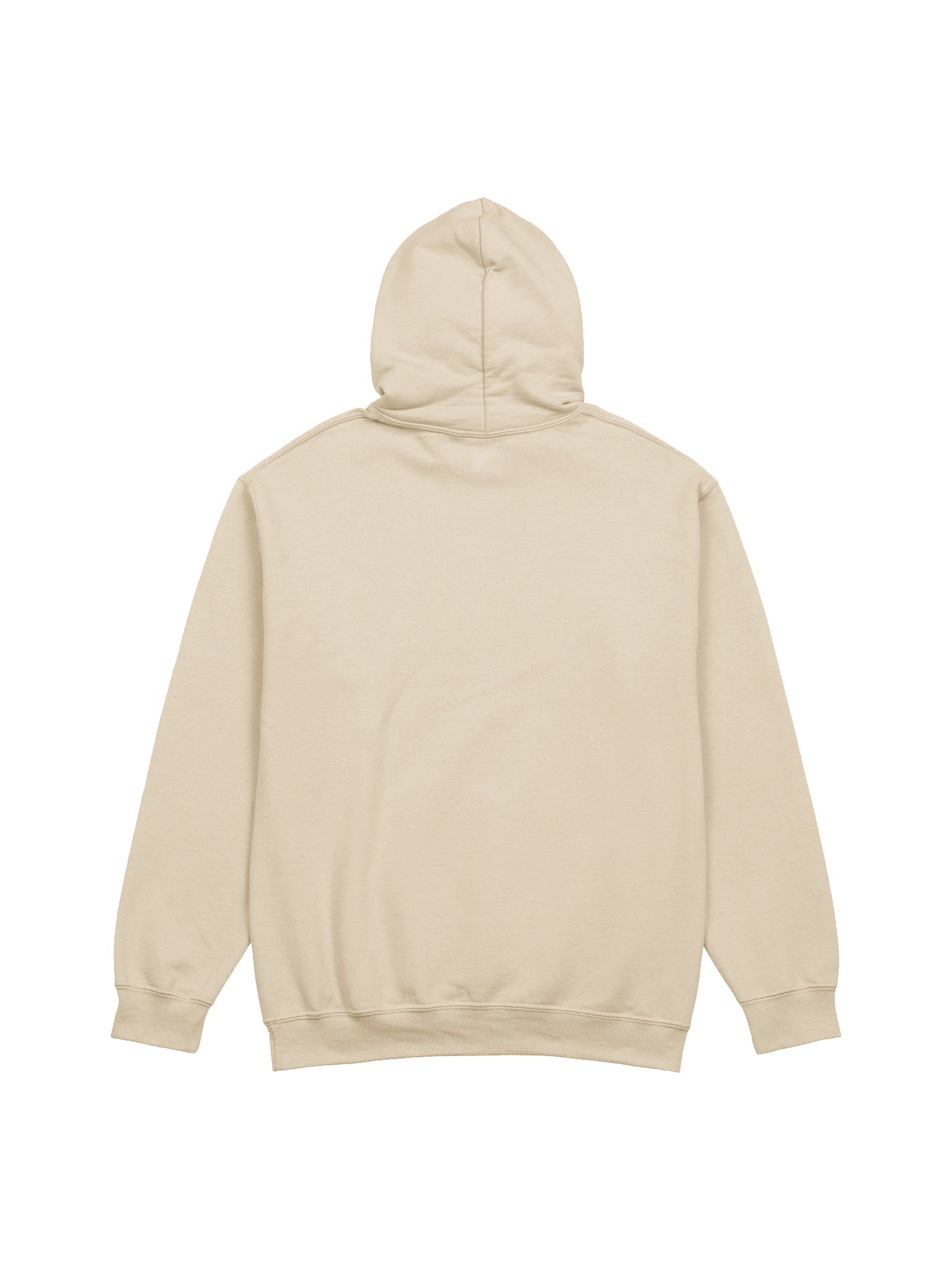 soup slut embroidered hoodie product image (3)