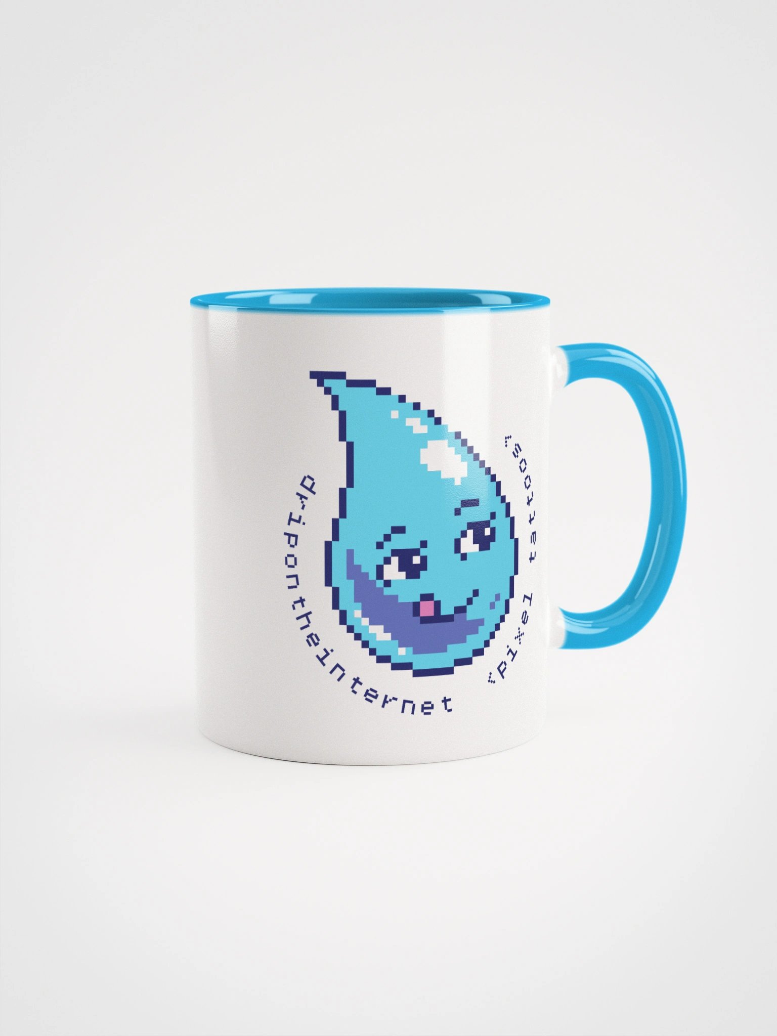 dripontheinternet mug product image (1)
