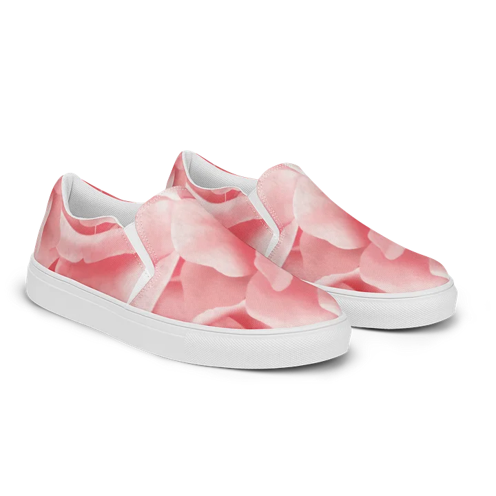 Pretty In PInk product image (2)