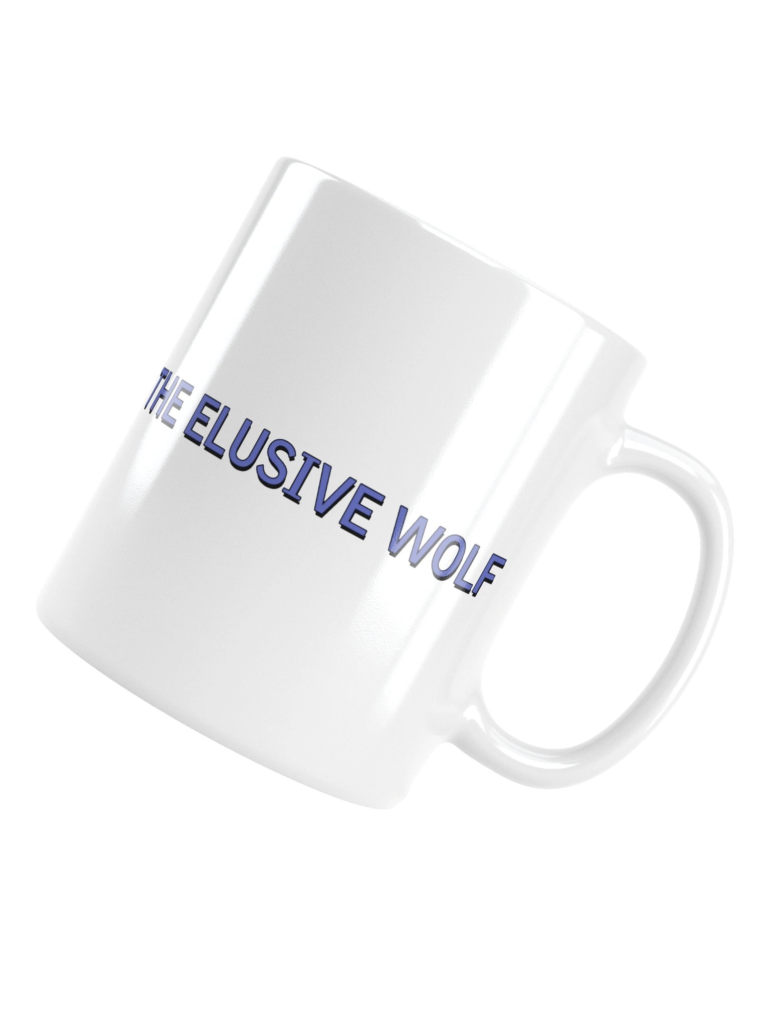 Make Your Best Pot Mug product image (6)